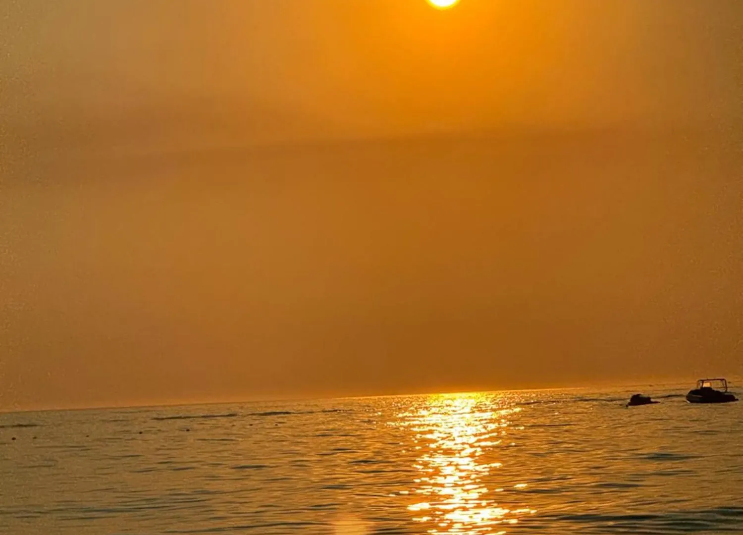 شقة Sole Sole دراس 0*,  ألبانيا